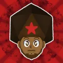 bigfatsocialist