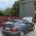 markdoyle97