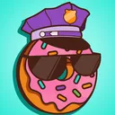xofficermcnasty