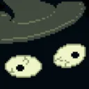 pl_eb