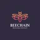 beechain2849