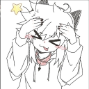 avatar Cemitério ambulante