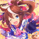 avatar 𝓙𝓸𝓮𝓼𝓽𝓪𝓻 ✮⋆˙