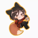 Discord Avatar
