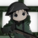 avatar 𝓙𝓸𝓮𝓼𝓽𝓪𝓻 ✮⋆˙