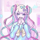 avatar Cemitério ambulante