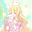 avatar Cemitério ambulante