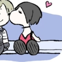 avatar 𝓙𝓸𝓮𝓼𝓽𝓪𝓻 ✮⋆˙