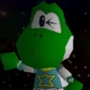 lampyr1dae