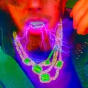 cbd_user