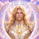 godmaximillian