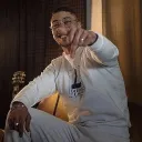 azk47