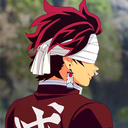 Drift.RIP Discord User Avatar
