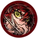 vinnyleali