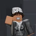 imsmart_usa