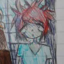 fuckthatstupiddreamdemonihatehim
