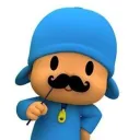 jamaal._