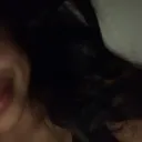 urgigii__