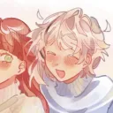 her.chuuya