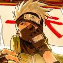 radio_head9