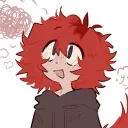 damian.le_floof