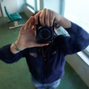 avatar santi