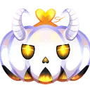 arkinagoth