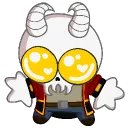 arkinagoth