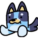 thatpurpleperson11