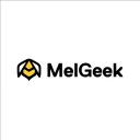 melgeek_service