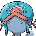 avatar ʕ•̫͡•ʔDonut