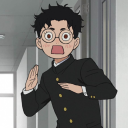 avatar 长乇リ_长乇リリ丫_长口