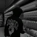 lethal_assassin26