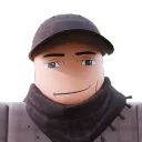lethal_assassin26