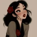 xuuta_