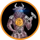 atomicbtc