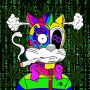 weedgentoonz4242