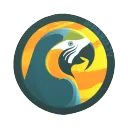 ippaku