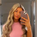 bratcourtney avatar