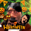 elpepeconpc member profile picture