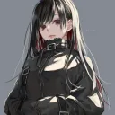 nathal_ia.