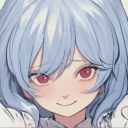 ccdian's Avatar
