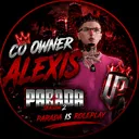 alexis1008