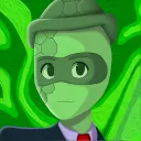 turtlestboi