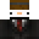 eddieonn