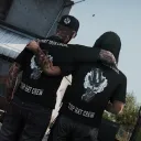 yourlocalshadowz