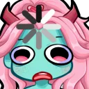 pikkyu.art