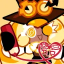 3kisser