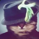 ssaturnized