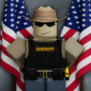 brightstar_54's Avatar